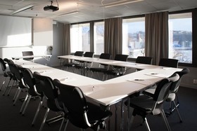 Scandic Laholmen