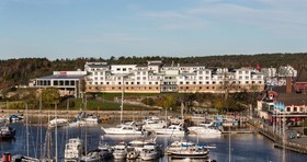 Scandic Laholmen