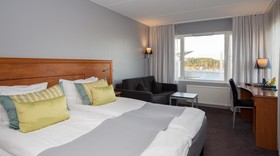 Scandic Laholmen