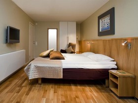 Strömstad Spa & Resort