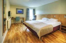 Strömstad Spa & Resort