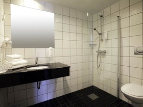 Strömstad Spa & Resort