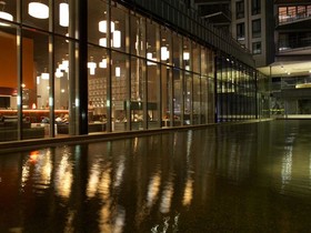 Strömstad Spa & Resort