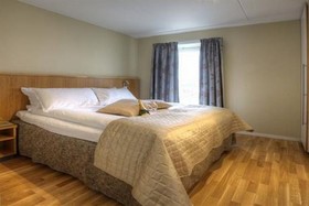 Strömstad Spa & Resort