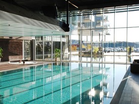 Strömstad Spa & Resort