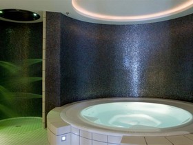 Strömstad Spa & Resort