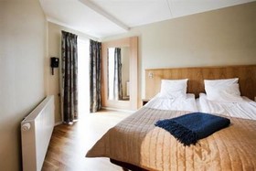 Strömstad Spa & Resort