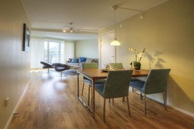 Strömstad Spa & Resort