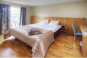 Strömstad Spa & Resort