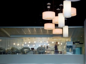 Strömstad Spa & Resort