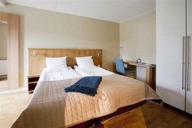 Strömstad Spa & Resort