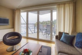 Strömstad Spa & Resort