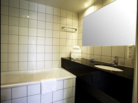 Strömstad Spa & Resort