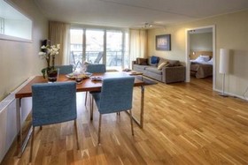 Strömstad Spa & Resort