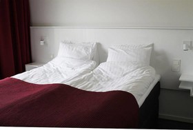 Nolvik Hotell & Konferens