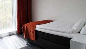 Nolvik Hotell & Konferens