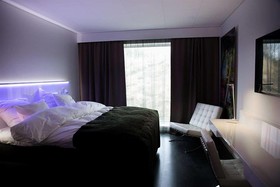 Nolvik Hotell & Konferens