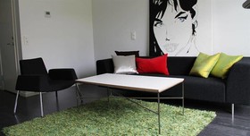 Nolvik Hotell & Konferens
