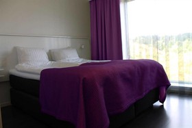 Nolvik Hotell & Konferens