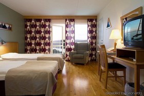 Bohusgården Hotell & Konferens