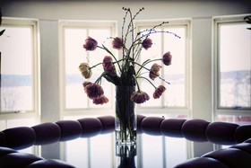 Hotell Bogesund