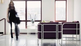 Hotell Bogesund