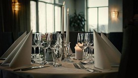Hotell Bogesund