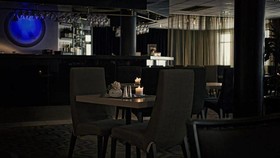 Hotell Bogesund