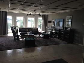 Hotell Bogesund