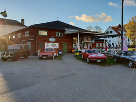 Hotel Slottsgården