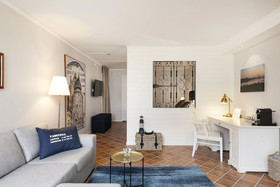 Hotel Slottsgården