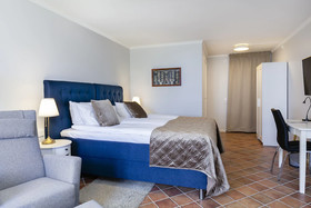 Hotel Slottsgården