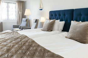 Hotel Slottsgården