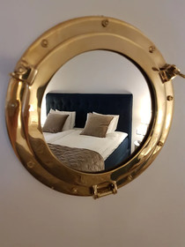 Hotel Slottsgården