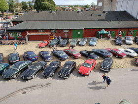 Hotel Slottsgården