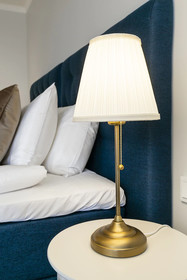 Hotel Slottsgården