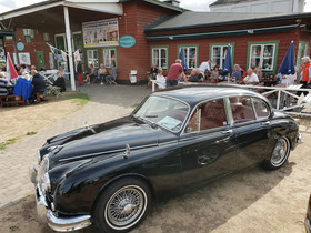Hotel Slottsgården