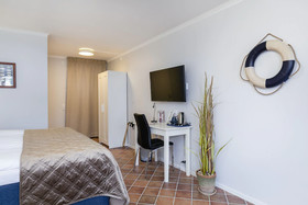 Hotel Slottsgården