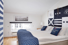 Hotel Slottsgården