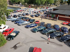 Hotel Slottsgården