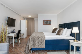 Hotel Slottsgården