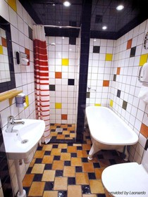 Hotel Havanna  Sweden Hotels