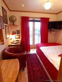 Hotel Havanna  Sweden Hotels