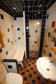Hotell Gastis