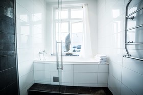 Varbergs Kusthotell