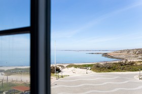 Varbergs Kusthotell