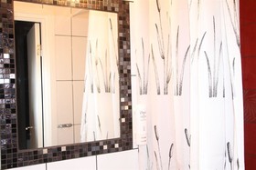 Best Western Vetlanda Stadshotell