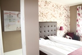 Best Western Vetlanda Stadshotell