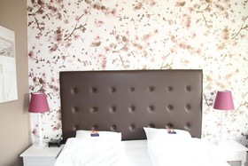 Best Western Vetlanda Stadshotell