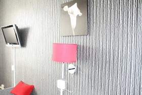 Best Western Vetlanda Stadshotell